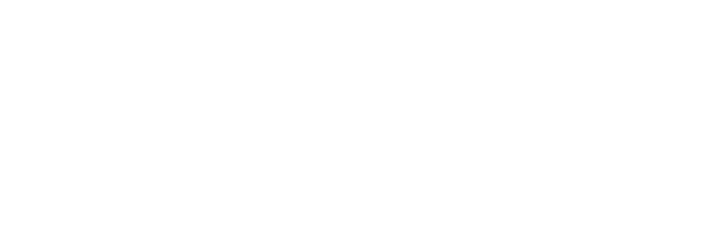 Kangen Wellness Hub